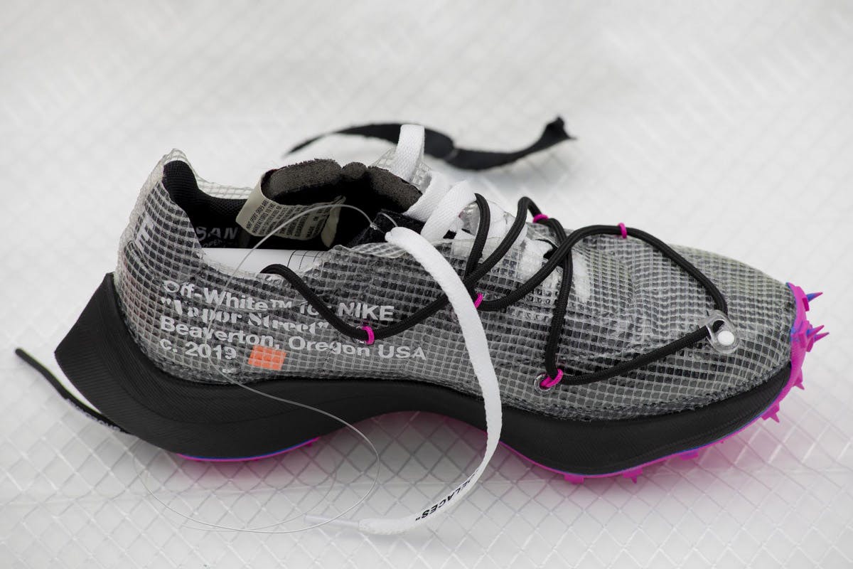 off white nike collab womens